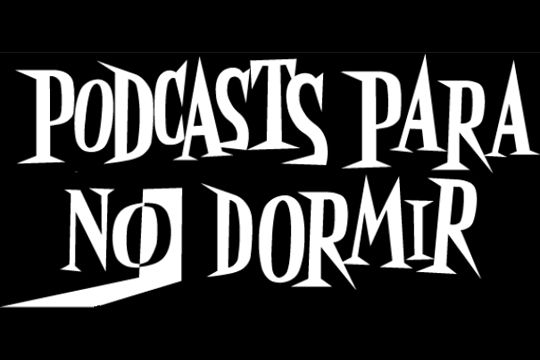 Bases de la convocatoria 