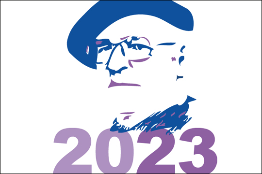 Beca de Investigaci�n Santiago Onaindia 2023