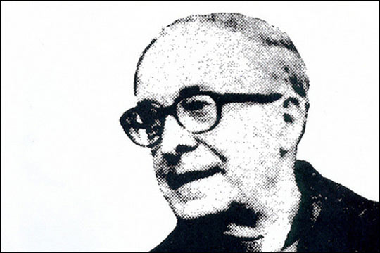 Jokin Zaitegi Sariketa 2023: Beca para traducir al euskera los Premios Nobel de Literatura