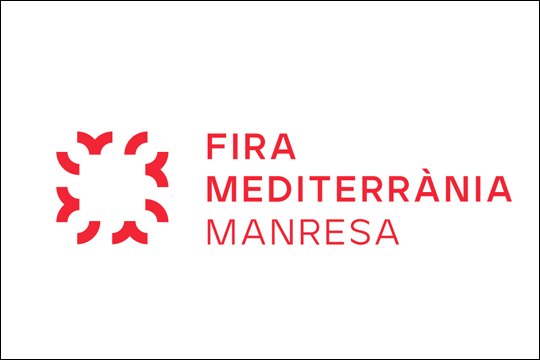 Fira Mediterr�nia 2024