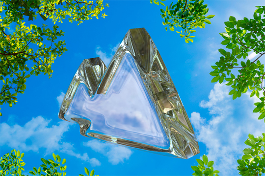 Bilbao BBK Live desvela los primeros artistas de su edici�n 2024: Arcade Fire, Jungle, Massive Attack, The Prodigy, Underworld, Khruangbin, Parcels y muchos m�s