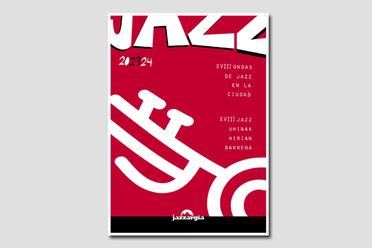 La XVIII edici�n de 