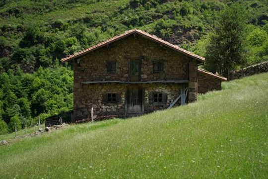 160 documentales, en la sexta edici�n del festival Fipadoc