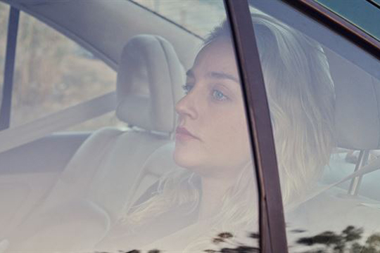 Comienza el rodaje del largometraje 