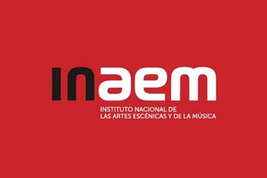 Selecci�n de proyectos para el Programa de Desarrollo de Dramaturgias Actuales del INAEM 2024