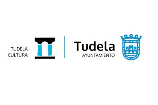 Subvenciones a actividades culturales sin �nimo de lucro en Tudela para 2024