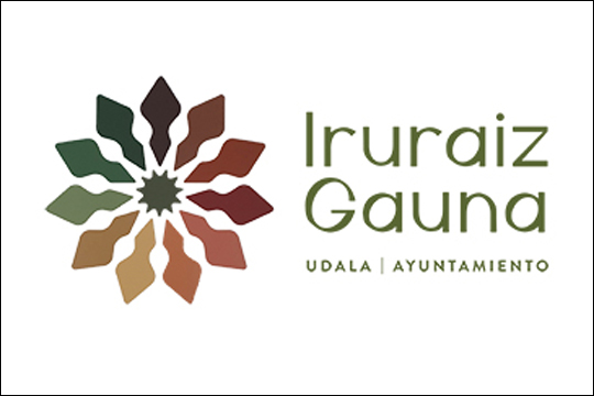 Ayudas del Ayuntamiento de Iruraiz-Gauna para financiar iniciativas de carácter cultural y deportivo desarrolladas por asociaciones, clubs deportivos y/o personas físicas en 2024 Ayudas del Ayuntamiento de Iruraiz-Gauna para financiar iniciativas de carácter cultural y deportivo desarrolladas por asociaciones, clubs deportivos y/o personas físicas en 2024