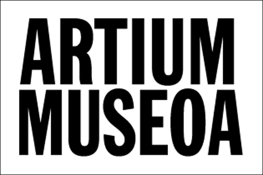 El fondo patrimonial de Artium Museoa incorpora 26 nuevas obras de arte en 2023 dentro de la l�nea de trabajo que vincula los �mbitos de las exposiciones y la colecci�n