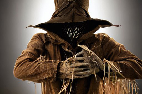 Certamen internacional de noveleta 