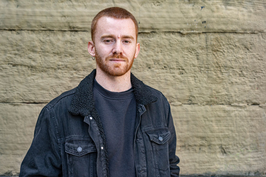 Be�at Arruti gana el VII Concurso de Poes�a Donostia Kultura