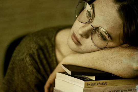 Concurso literario de Lasarte-Oria 2024