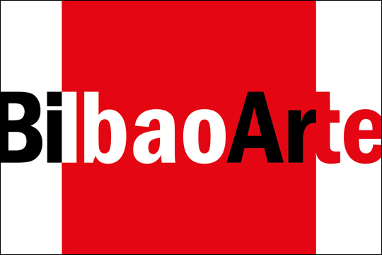 Becas BilbaoArte 2024-2025