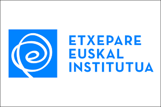 AT! Euskal Kultura (2024) - Ayudas para actividades sin �nimo de lucro para la difusi�n de la cultura vasca