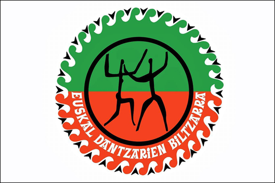 Euskal Dantzarien Biltzarra, cuidando y divulgando el folclore y las danzas del Pa&iacute;s Vasco desde los a&ntilde;os sesenta