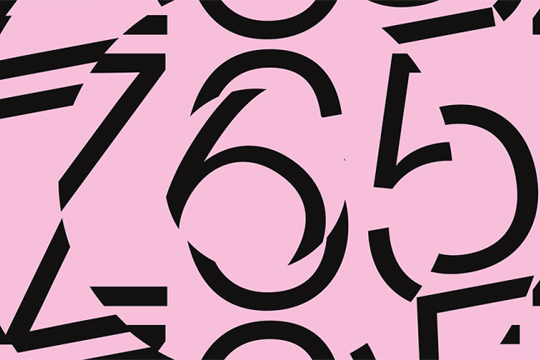 El 66.� Festival Internacional de Cine Documental y Cortometraje de Bilbao, ZINEBI, impulsa la producci�n audiovisual vasca con la 7.� edici�n del Foro Profesional de Cine Documental ZINEBI Networking