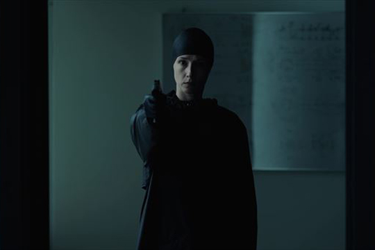 Pablo Hernando presentar� 