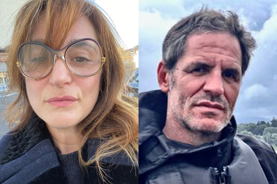 El Foro de Documentales 