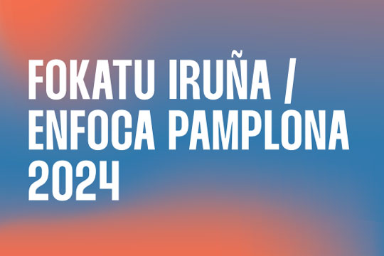 Concurso de fotograf�a 