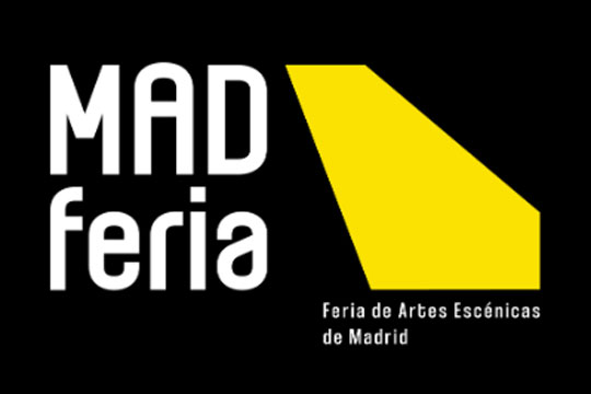 MADferia 2025: convocatoria art�stica