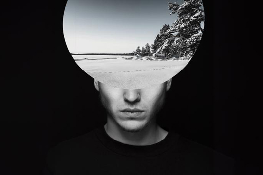 La directora Kristiina Poska y la violinista Baiba Skride otorgan un sabor b�ltico al pr�ximo programa sinf�nico de Euskadiko Orkestra