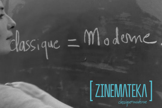 Azkuna Zentroa - Alh�ndiga Bilbao presenta la segunda parte de 