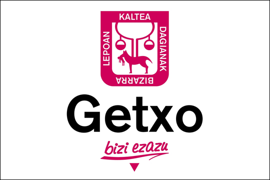 Convocatoria de subvenci�n anual a otorgar en 2025 a las asociaciones culturales de Getxo