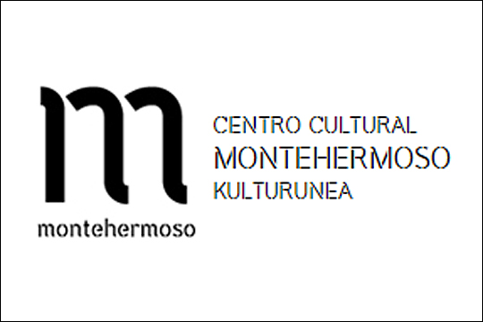 Convocatoria de producci�n y presentaci�n de proyectos art�sticos 2025 en el Centro Cultural Montehermoso Kulturunea