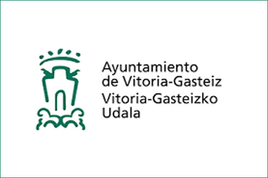 Convocatoria para recibir propuestas de grupos musicales de Vitoria-Gasteiz que quieran actuar en Falerina durante las fiestas de 2025