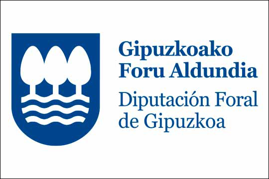 Becas para la matriculaci�n en uno de los cursos de postgrado de Elias Querejeta Zine Eskola (EQZE) 2025