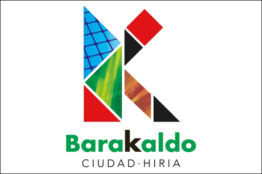 Subvenciones anuales y puntuales del ejercicio 2025 a conceder a las entidades que realicen actividades culturales en el municipio de Barakaldo