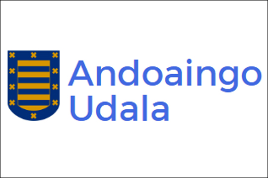 Subvenciones de 2025 del Ayuntamiento de Andoain dirigidas a agentes culturales municipales para la organizaci�n de sus actividades anuales previstas