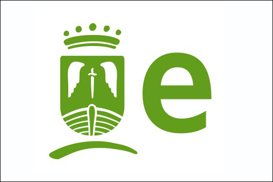 Subvenciones de 2025 para los programas y actividades culturales que se desarrollen en Eskoriatza