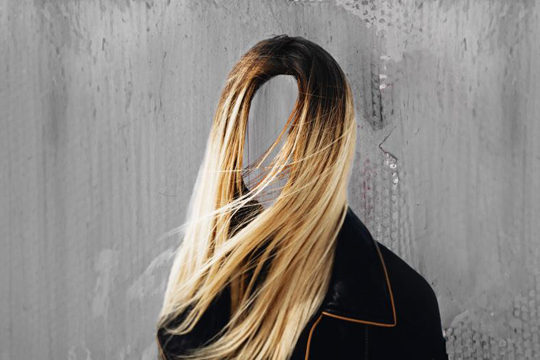 Euskadiko Orkestra culmina su Temporada de Conciertos con la gran 