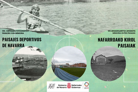 Certamen de fotograf�a 