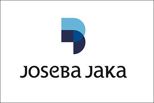 Beca Joseba Jaka 2025