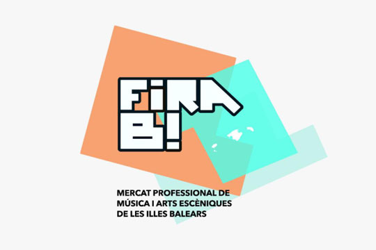BASQUE. MUSIC. en Fira B! 2025: convocatoria para grupos y artistas de jazz de Euskal Herria y programadores de festivales
