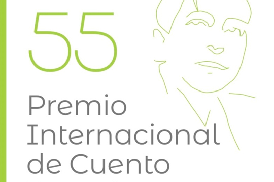 La Diputación Foral de Álava convoca el 55º Premio Internacional de Cuento Ignacio Aldecoa, dotado con 12.000 euros La Diputación Foral de Álava convoca el 55º Premio Internacional de Cuento Ignacio Aldecoa, dotado con 12.000 euros