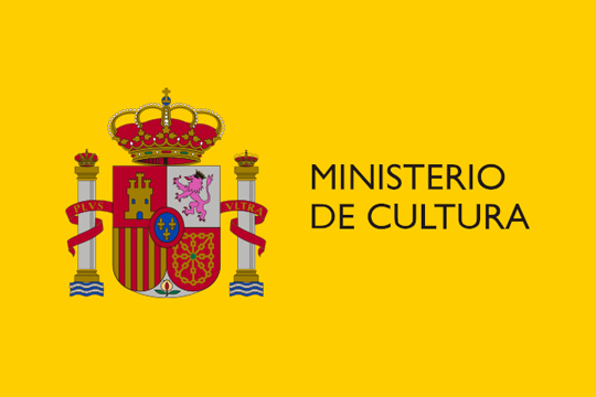 Ayudas de 2026 para la producci�n e investigaci�n art�stica en el �mbito del arte contempor�neo