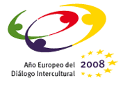 2008, Año europeo del diálogo intercultural