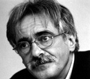 Ram&oacute;n Zallo