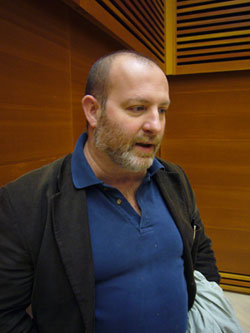 pozzolo