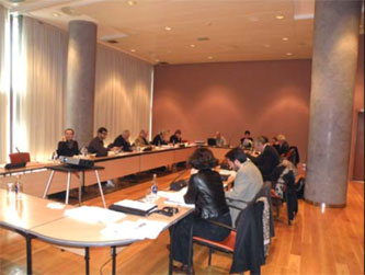 jornadas