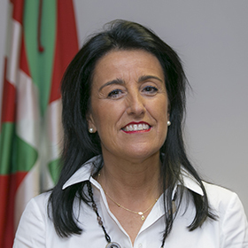 Olatz Arabiourrutia Loro�o