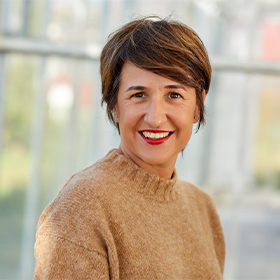 Olatz Unamunzaga Galarza