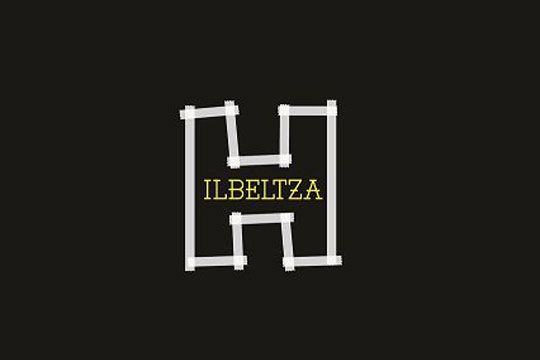 (H)Ilbeltza - Semana de la Novela Negra en Euskera