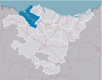 Bilbao Metropolitano