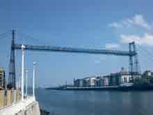 Industria zibilizazioaren garaitza-arkua 