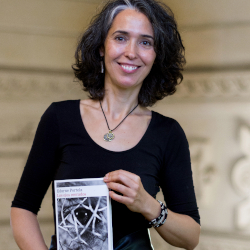 EDURNE PORTELA CAMINO