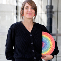 MAITE MUTUBERRIA LARRAYOZ