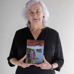 ARANTXA URRETABIZKAIA BEJARANO